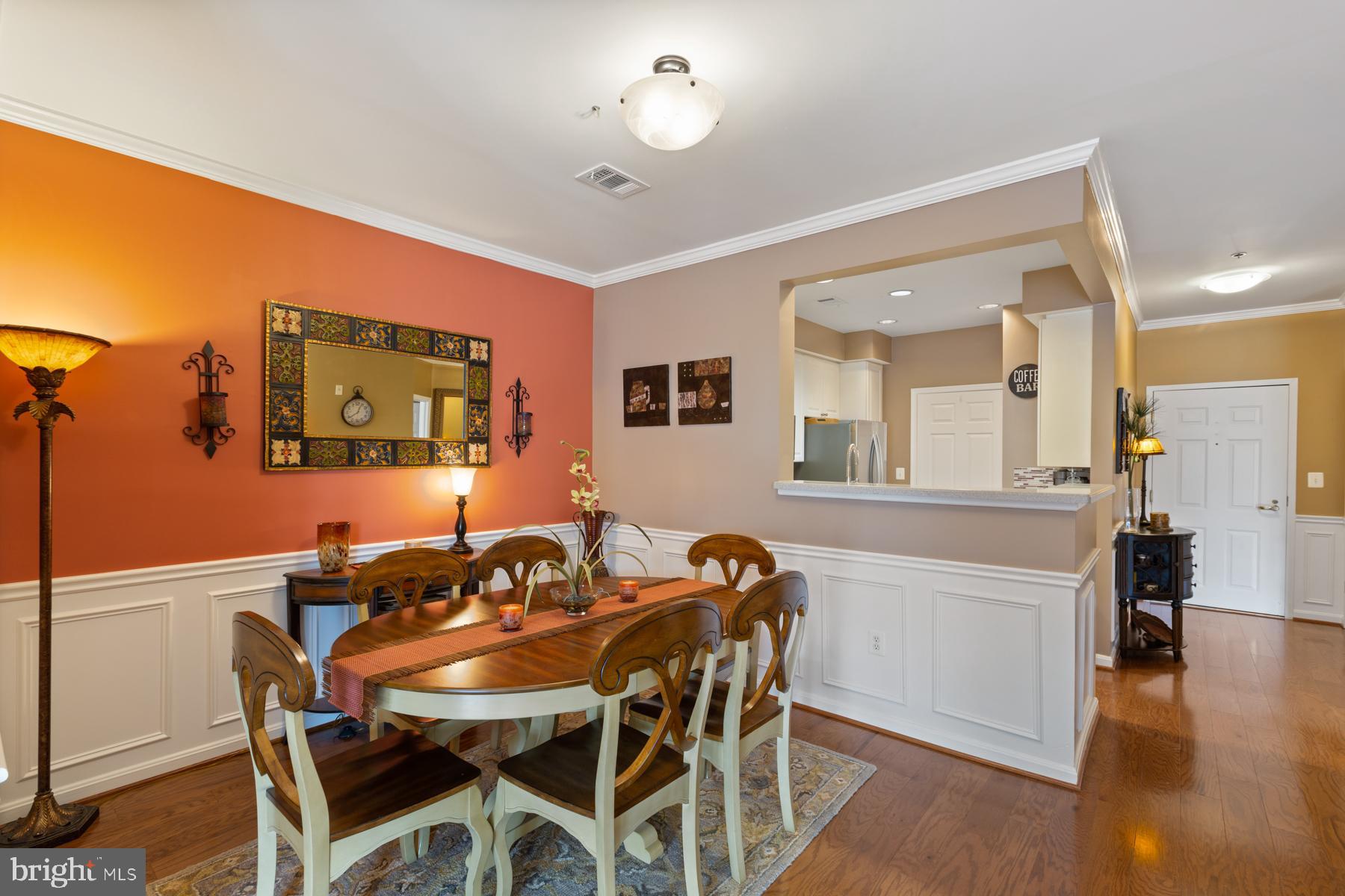 11775 Stratford House Place, Unit 105 Reston, VA 20190 - Photo 8 of 35
