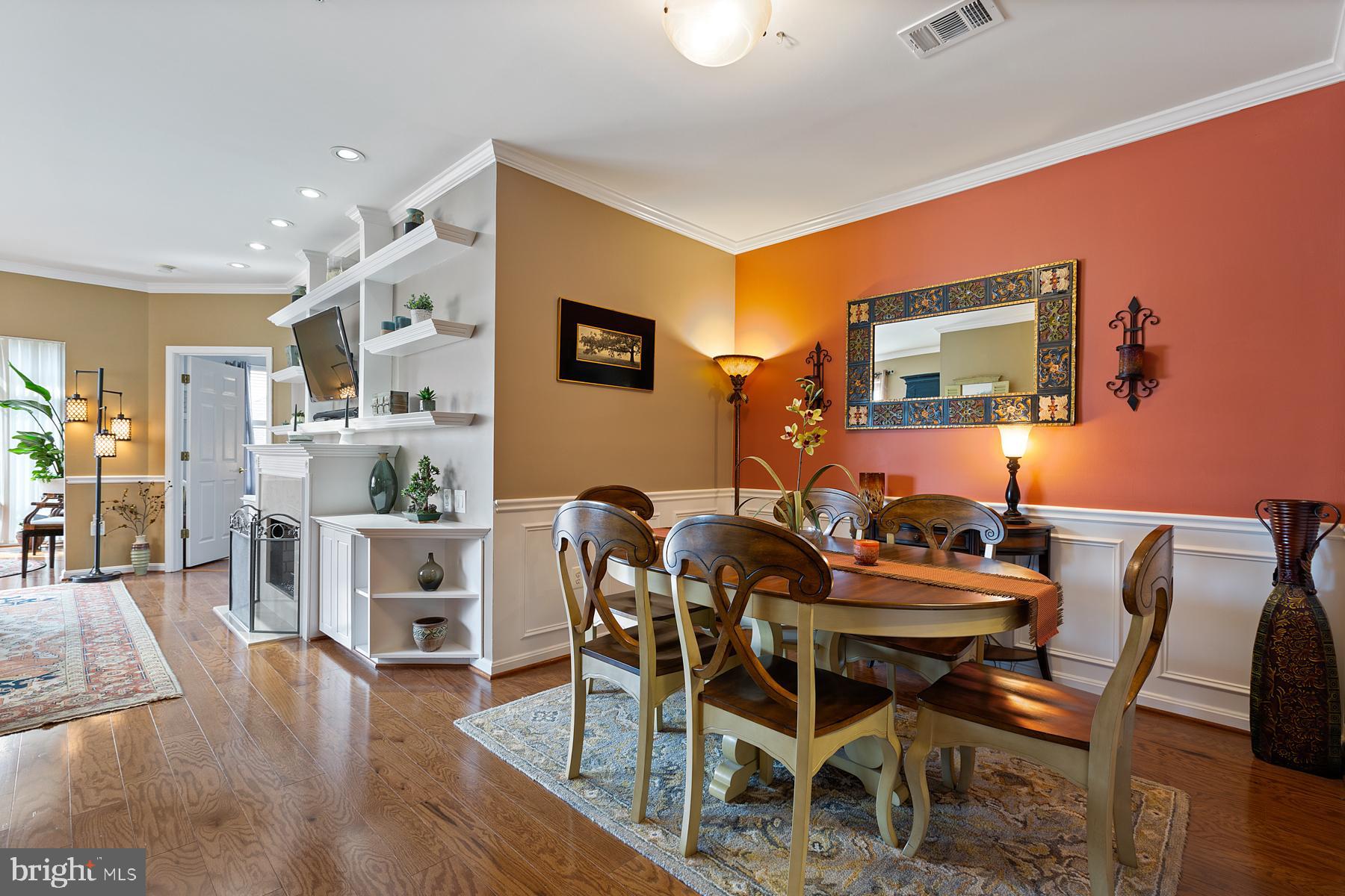 11775 Stratford House Place, Unit 105 Reston, VA 20190 - Photo 9 of 35