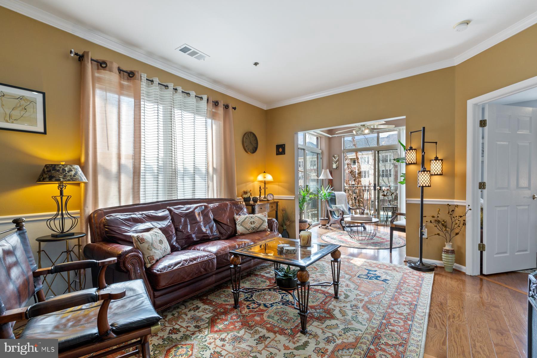 11775 Stratford House Place, Unit 105 Reston, VA 20190 - Photo 10 of 35
