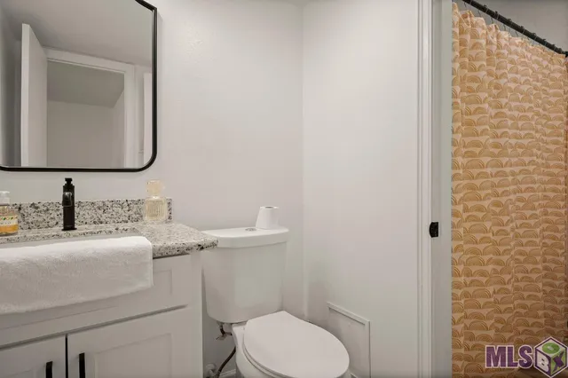 $204,000 | 10153 Jefferson Highway, Unit 57, Baton Rouge, LA 70809