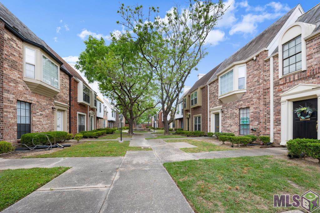 10153 Jefferson Highway, Unit 57 Baton Rouge, LA 70809 - Photo 12 of 17