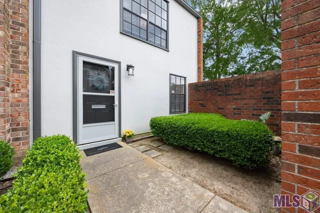 $204,000 | 10153 Jefferson Highway, Unit 57, Baton Rouge, LA 70809