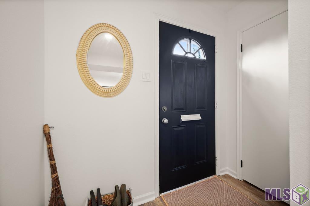 10153 Jefferson Highway, Unit 57 Baton Rouge, LA 70809 - Photo 14 of 17