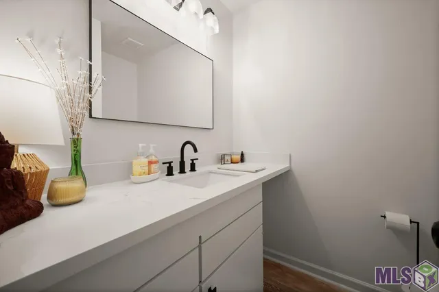 $204,000 | 10153 Jefferson Highway, Unit 57, Baton Rouge, LA 70809