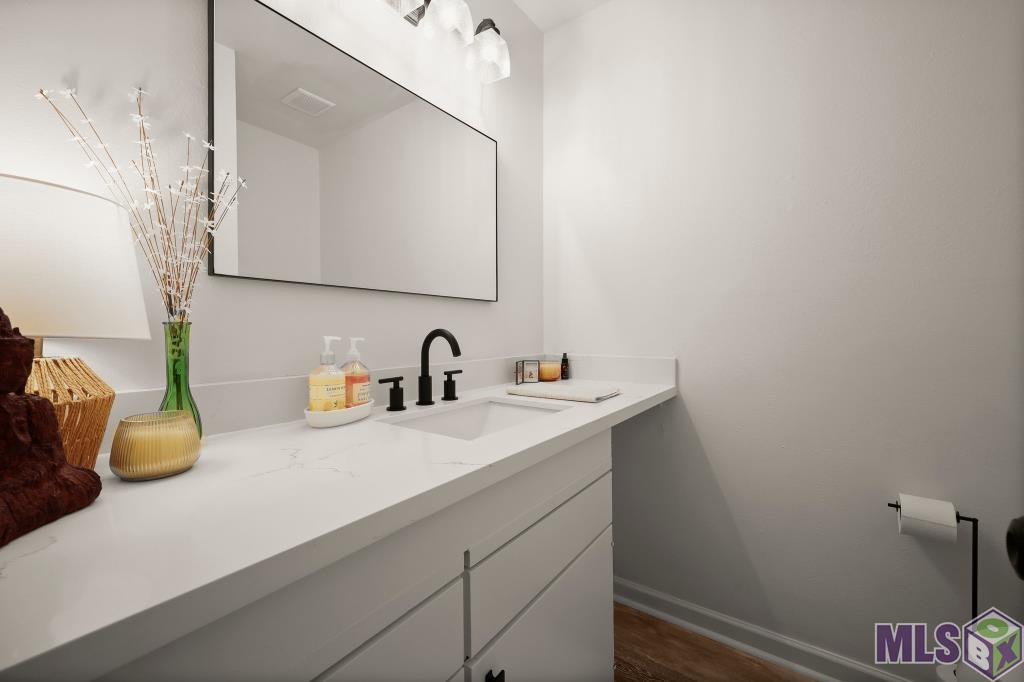 10153 Jefferson Highway, Unit 57 Baton Rouge, LA 70809 - Photo 15 of 17