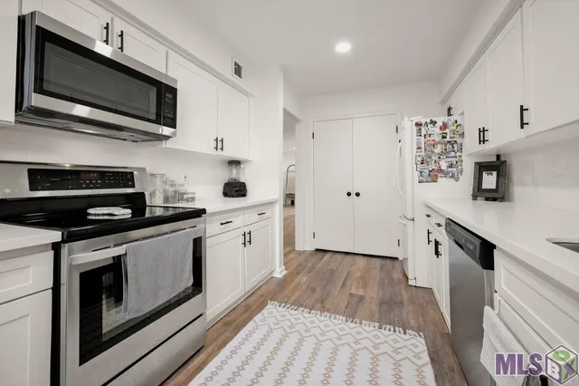 $204,000 | 10153 Jefferson Highway, Unit 57, Baton Rouge, LA 70809