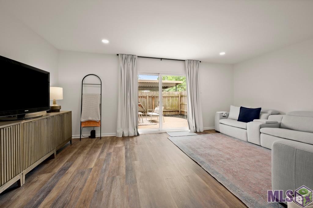 10153 Jefferson Highway, Unit 57 Baton Rouge, LA 70809 - Photo 17 of 17