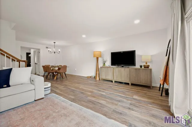 $204,000 | 10153 Jefferson Highway, Unit 57, Baton Rouge, LA 70809