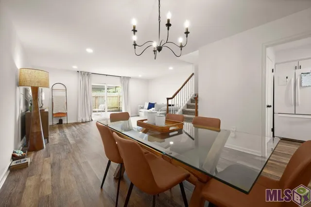 $204,000 | 10153 Jefferson Highway, Unit 57, Baton Rouge, LA 70809