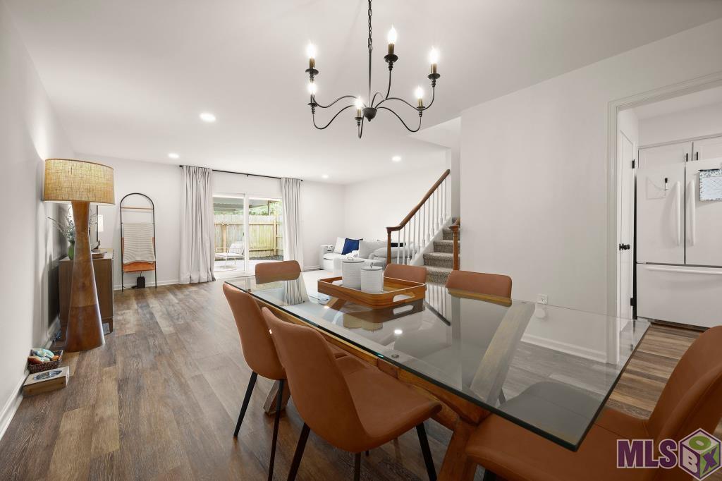 10153 Jefferson Highway, Unit 57 Baton Rouge, LA 70809 - Photo 3 of 17