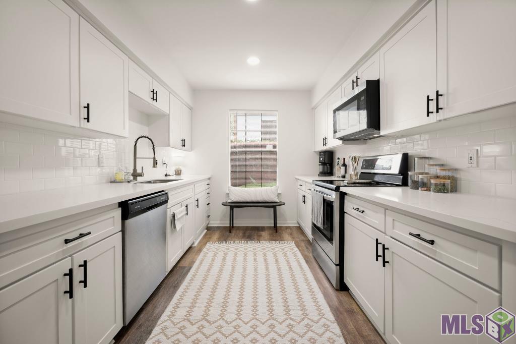 10153 Jefferson Highway, Unit 57 Baton Rouge, LA 70809 - Photo 4 of 17