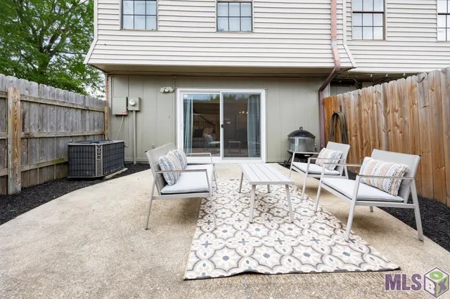 $204,000 | 10153 Jefferson Highway, Unit 57, Baton Rouge, LA 70809