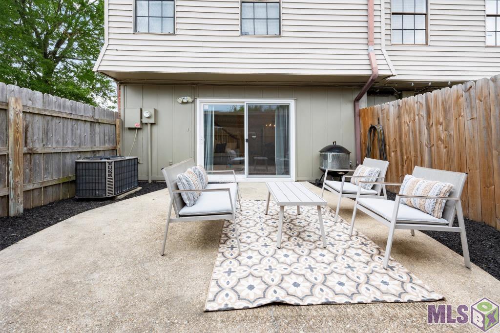 10153 Jefferson Highway, Unit 57 Baton Rouge, LA 70809 - Photo 5 of 17