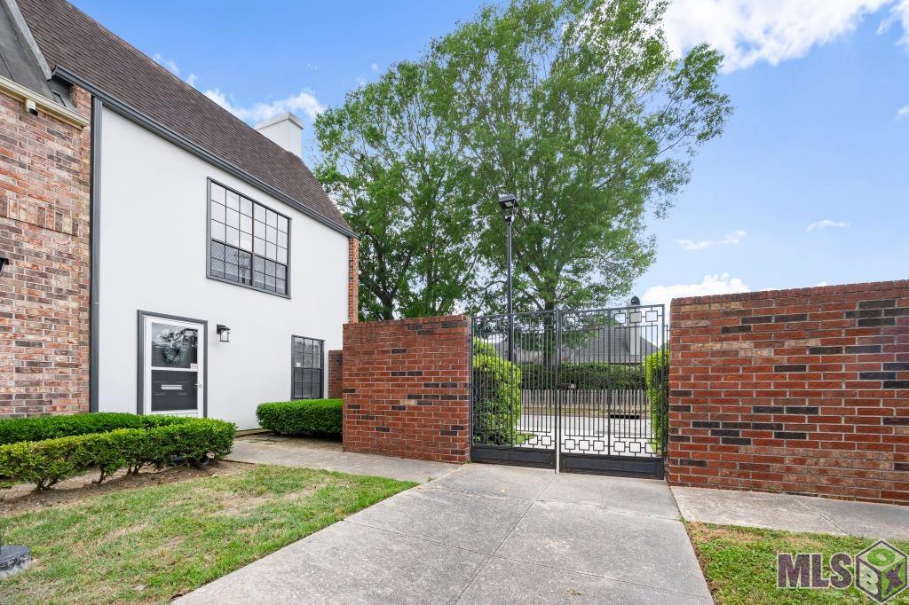 10153 Jefferson Highway, Unit 57 Baton Rouge, LA 70809 - Photo 6 of 17