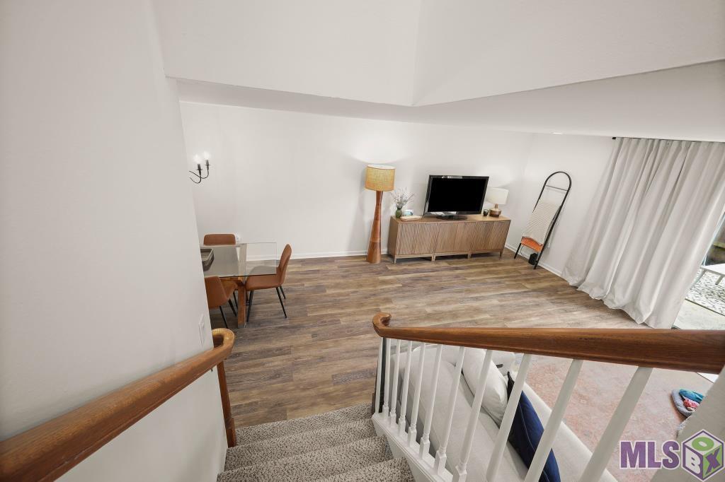 10153 Jefferson Highway, Unit 57 Baton Rouge, LA 70809 - Photo 7 of 17