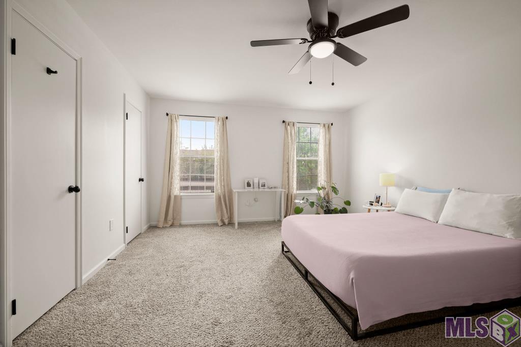 10153 Jefferson Highway, Unit 57 Baton Rouge, LA 70809 - Photo 8 of 17