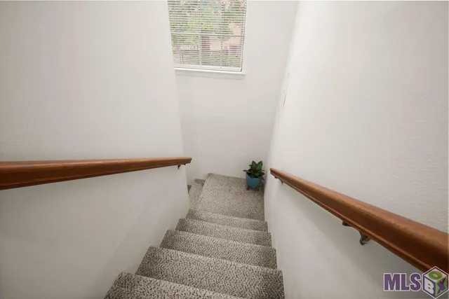 $204,000 | 10153 Jefferson Highway, Unit 57, Baton Rouge, LA 70809