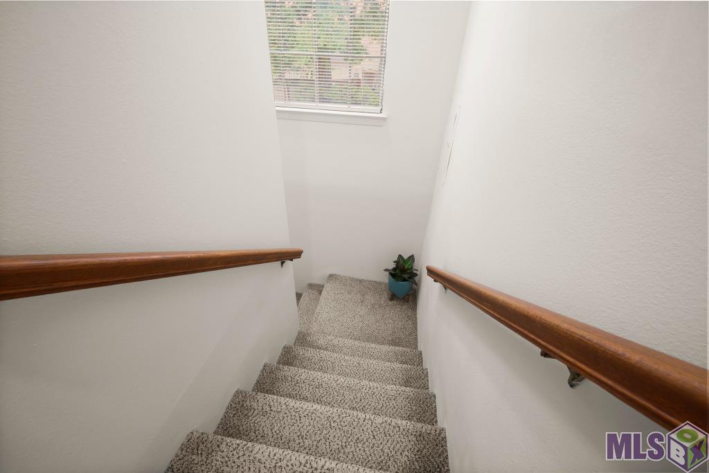 10153 Jefferson Highway, Unit 57 Baton Rouge, LA 70809 - Photo 9 of 17