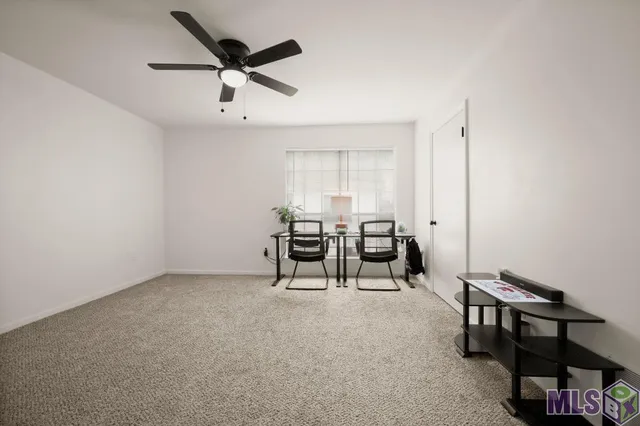 $204,000 | 10153 Jefferson Highway, Unit 57, Baton Rouge, LA 70809