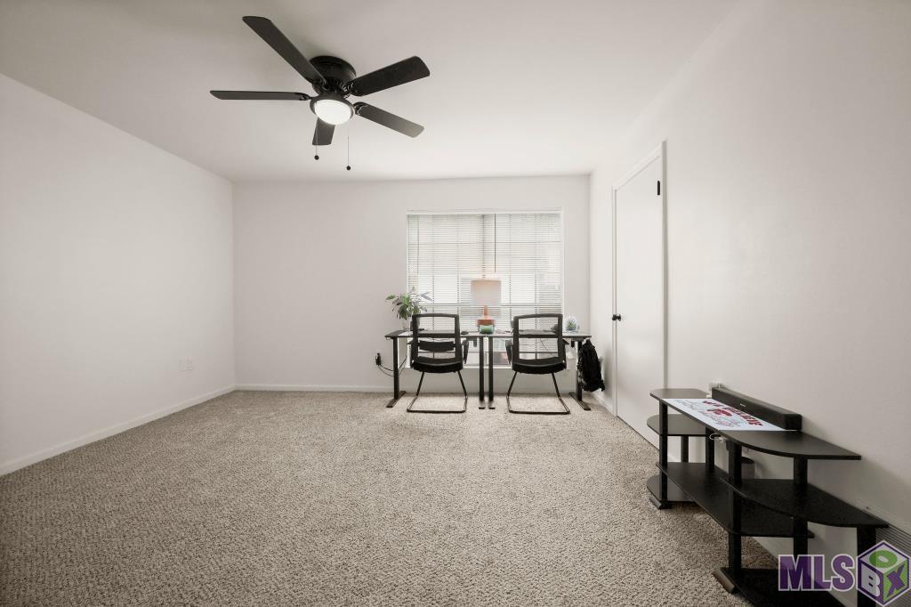 10153 Jefferson Highway, Unit 57 Baton Rouge, LA 70809 - Photo 10 of 17