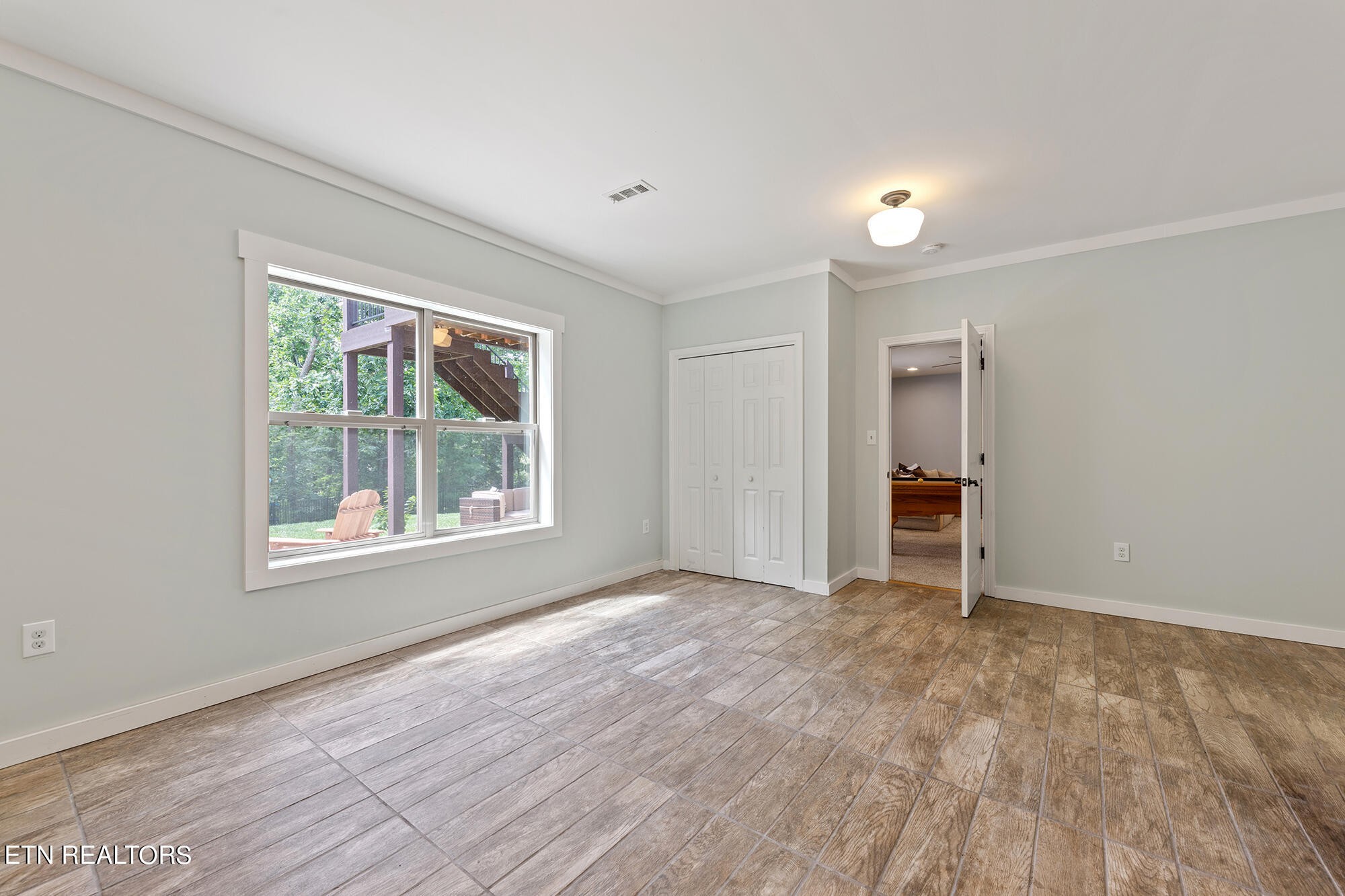2145 Mystic Ridge Road Knoxville, TN 37922 - Photo 41 of 46 Gallery Image 41