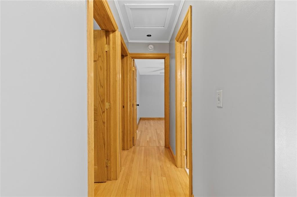 366 Claytonia Road Slippery Rock, PA 16057 - Photo 17 of 38