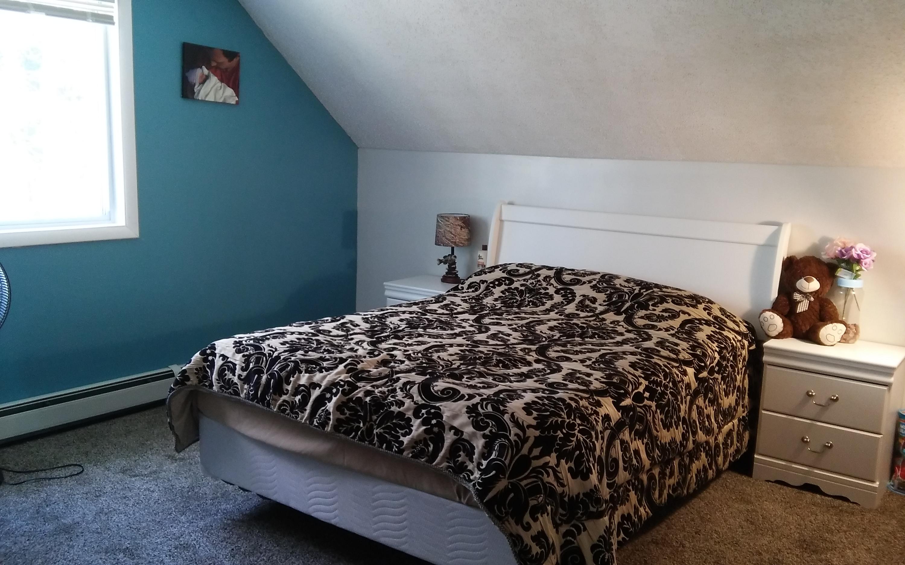 5751 Algonquin Road Gaylord, MI 49735 - Photo 27 of 39 Gallery Image 27