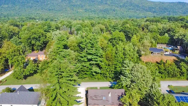 $55,000 | 300 West Ridge Terrace, Unit 59, Rutland Town, VT 05701