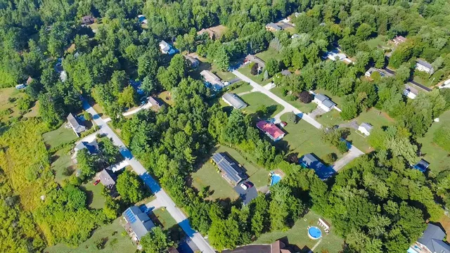 $55,000 | 300 West Ridge Terrace, Unit 59, Rutland Town, VT 05701