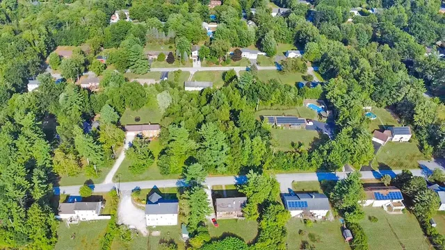 $55,000 | 300 West Ridge Terrace, Unit 59, Rutland Town, VT 05701