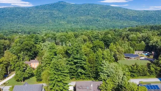 $55,000 | 300 West Ridge Terrace, Unit 59, Rutland Town, VT 05701