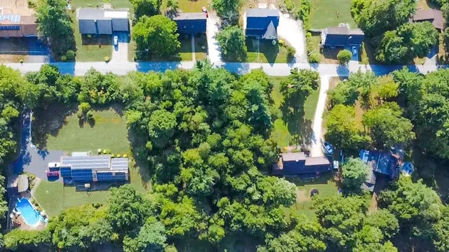 $55,000 | 300 West Ridge Terrace, Unit 59, Rutland Town, VT 05701