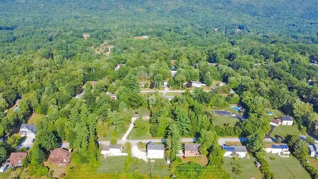 $55,000 | 300 West Ridge Terrace, Unit 59, Rutland Town, VT 05701