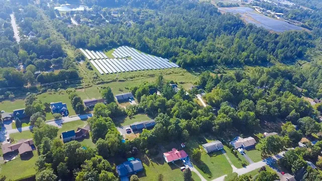 $55,000 | 300 West Ridge Terrace, Unit 59, Rutland Town, VT 05701