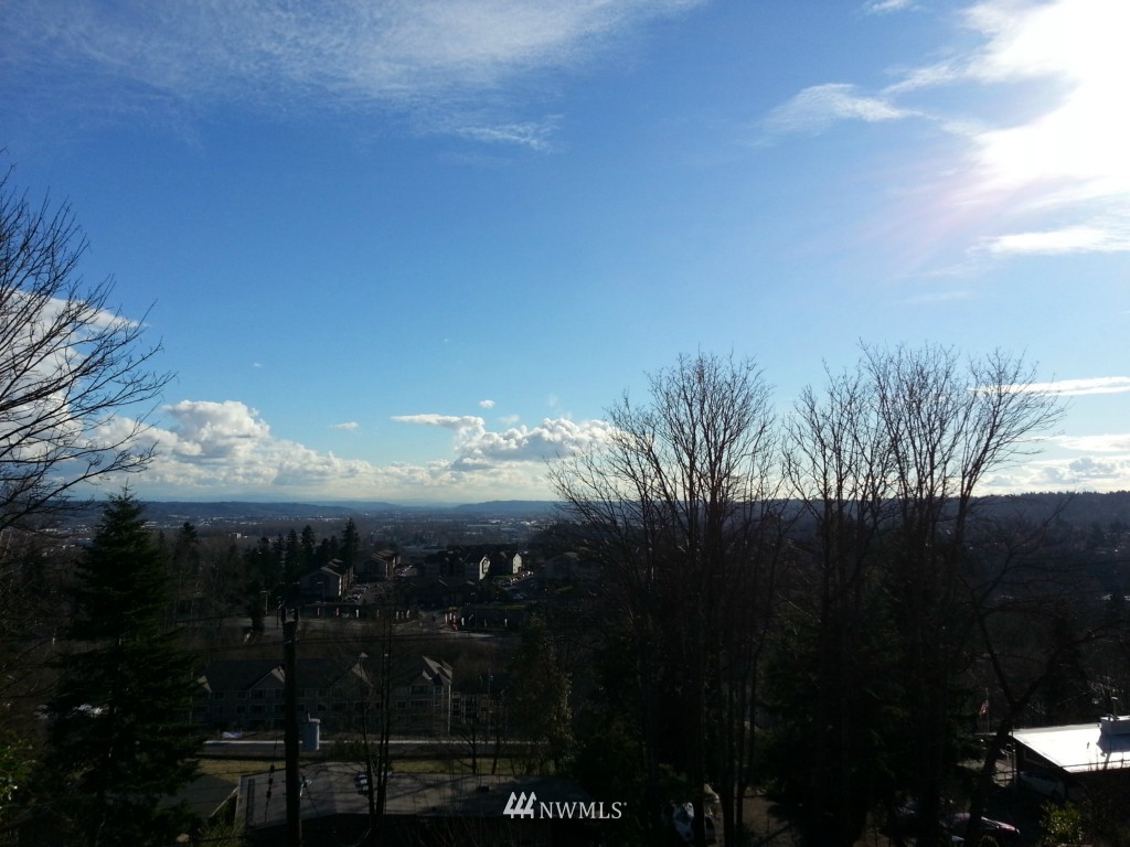 6925 South Langston Road Seattle, WA 98178 - Photo 14 of 15 Gallery Image 14