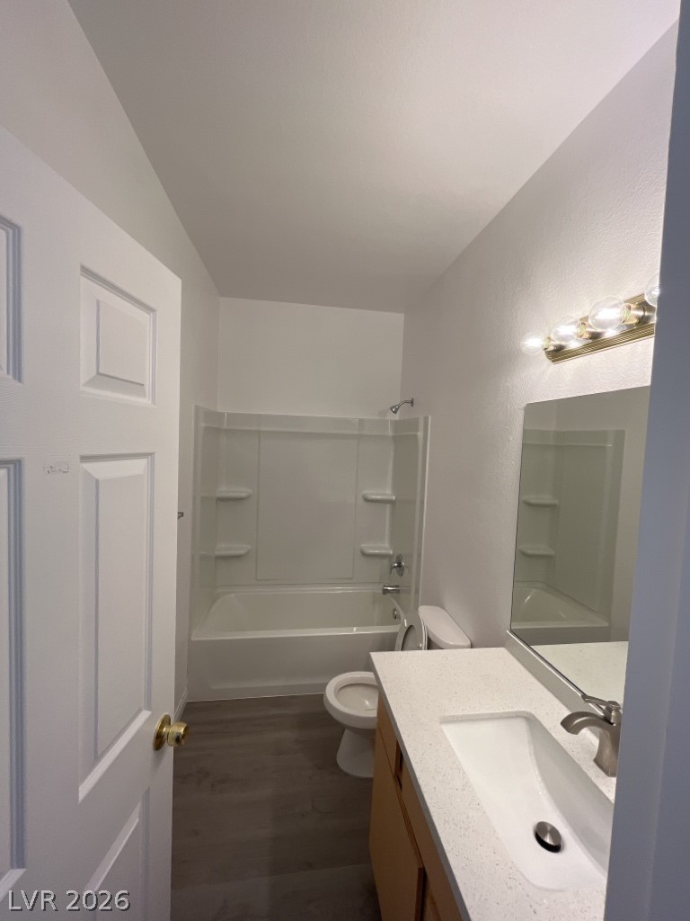 4915 East Russell Road, Unit 179 Las Vegas, NV 89120 - Photo 11 of 18