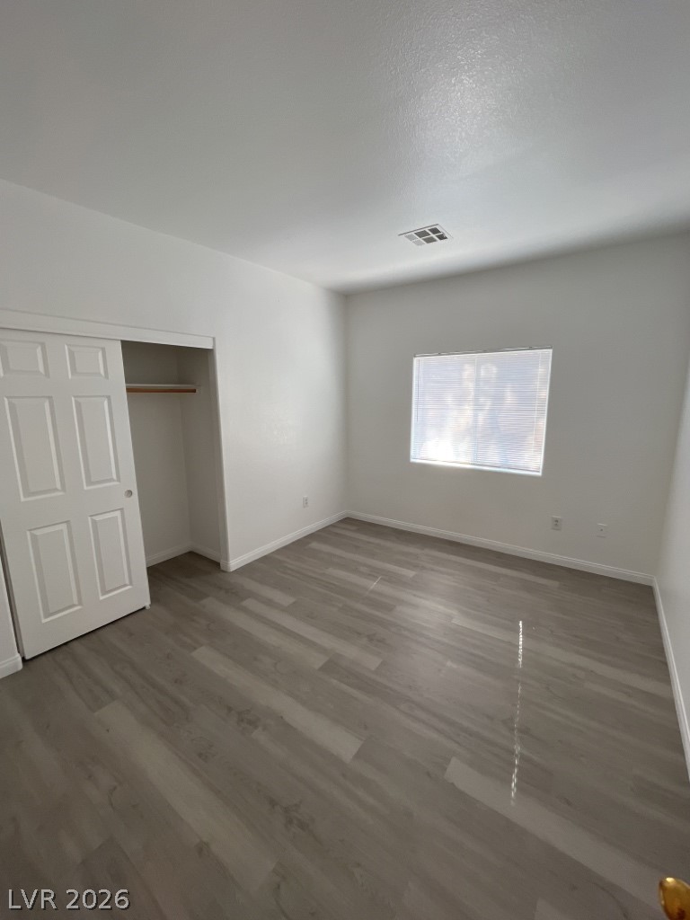 4915 East Russell Road, Unit 179 Las Vegas, NV 89120 - Photo 12 of 18