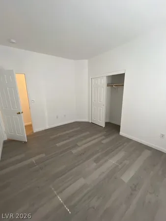 $1,600 | 4915 East Russell Road, Unit 179, Las Vegas, NV 89120