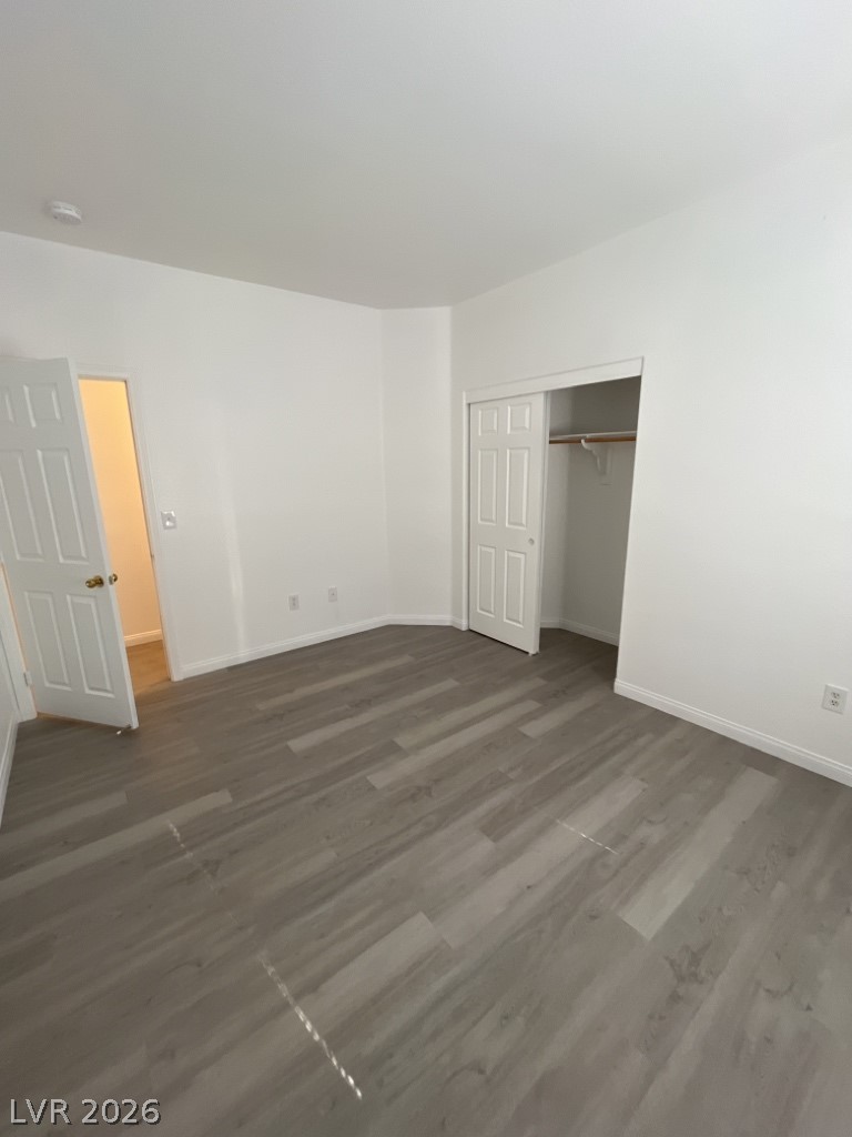 4915 East Russell Road, Unit 179 Las Vegas, NV 89120 - Photo 13 of 18