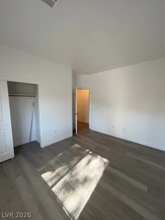 $1,600 | 4915 East Russell Road, Unit 179, Las Vegas, NV 89120
