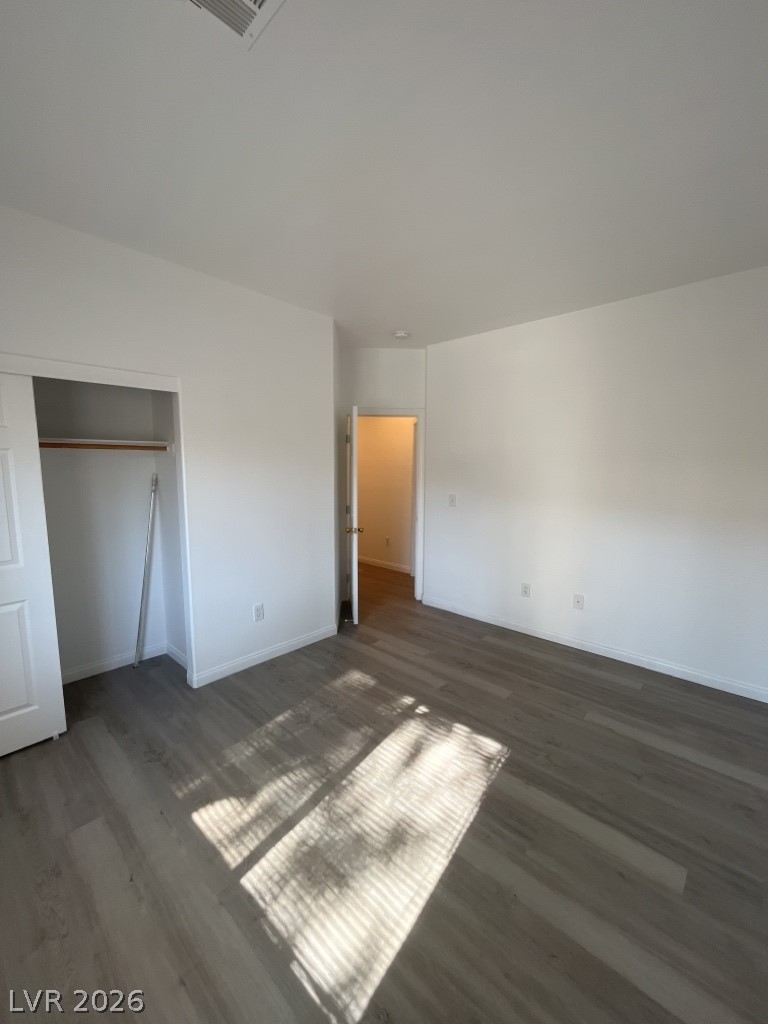 4915 East Russell Road, Unit 179 Las Vegas, NV 89120 - Photo 14 of 18