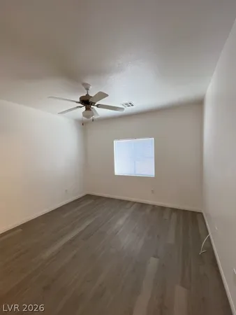 $1,600 | 4915 East Russell Road, Unit 179, Las Vegas, NV 89120