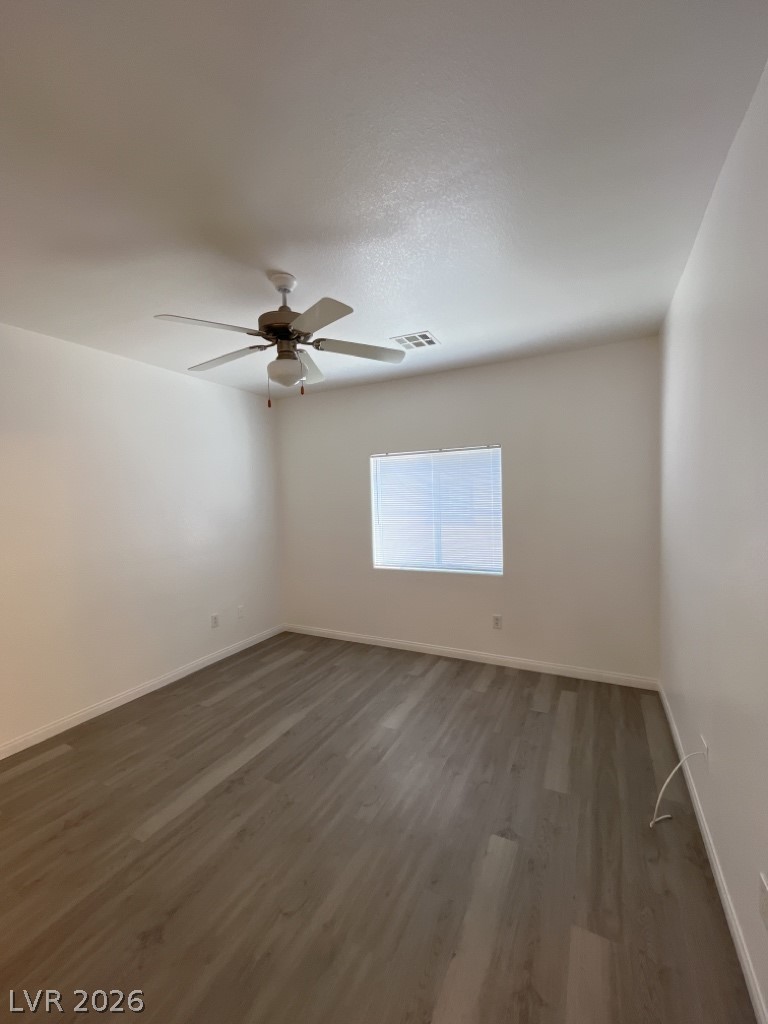 4915 East Russell Road, Unit 179 Las Vegas, NV 89120 - Photo 15 of 18