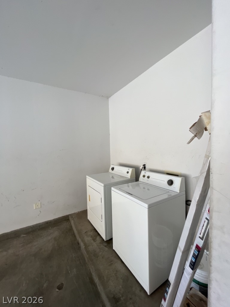 4915 East Russell Road, Unit 179 Las Vegas, NV 89120 - Photo 16 of 18