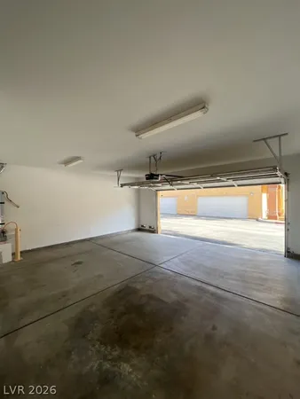 $1,600 | 4915 East Russell Road, Unit 179, Las Vegas, NV 89120