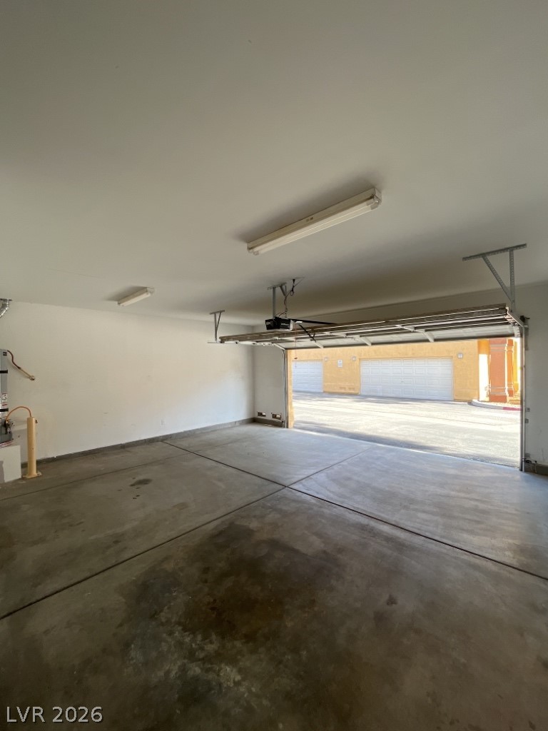 4915 East Russell Road, Unit 179 Las Vegas, NV 89120 - Photo 17 of 18