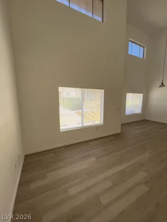$1,600 | 4915 East Russell Road, Unit 179, Las Vegas, NV 89120