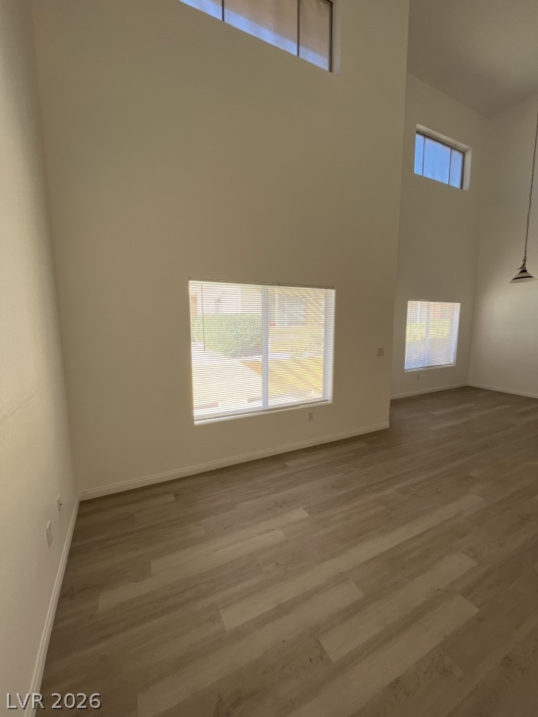 4915 East Russell Road, Unit 179 Las Vegas, NV 89120 - Photo 2 of 18