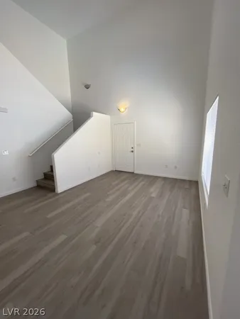 $1,600 | 4915 East Russell Road, Unit 179, Las Vegas, NV 89120