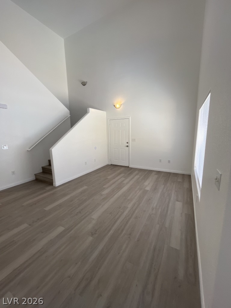 4915 East Russell Road, Unit 179 Las Vegas, NV 89120 - Photo 3 of 18